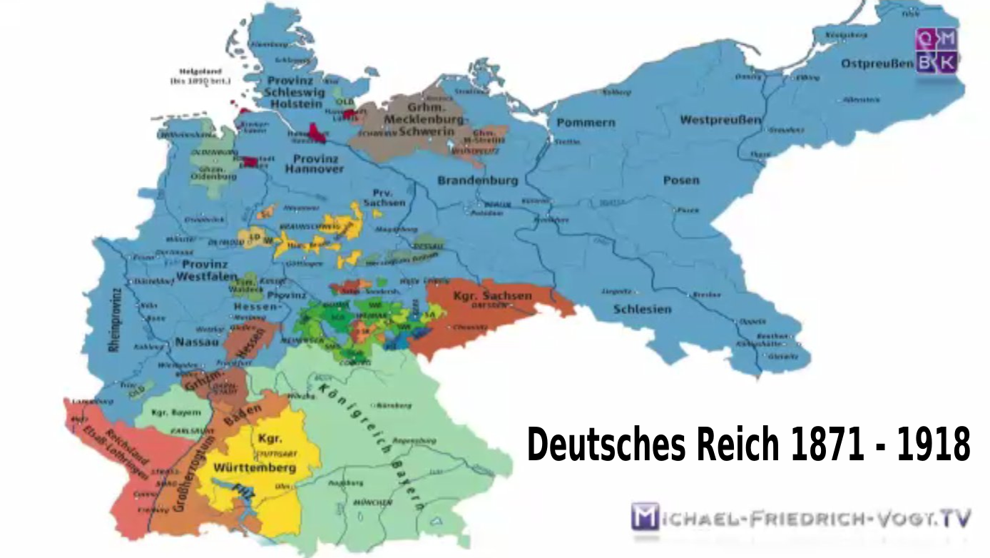 Deutschland Archive - AG Mensch in Württemberg