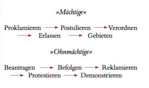 Bild1